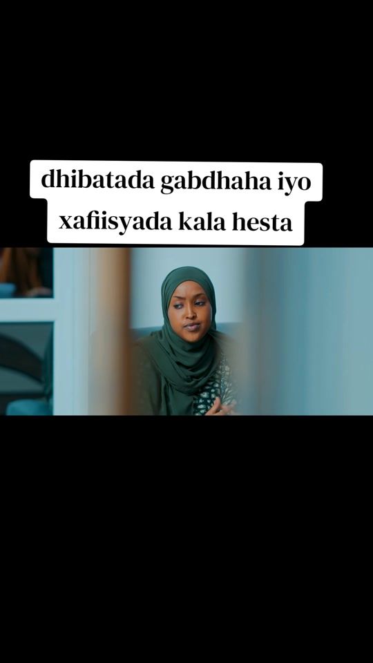 TikTok video thumbnail by cajabo2288