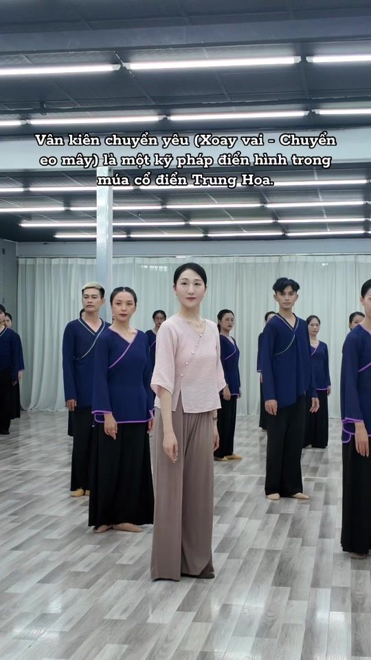 TikTok video thumbnail by baladistudio
