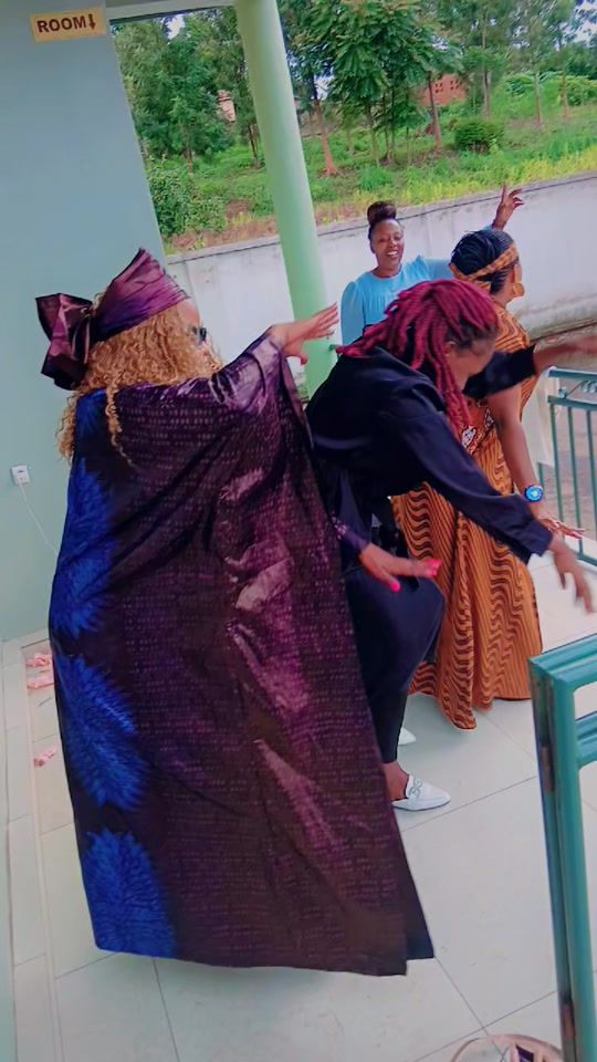 TikTok video thumbnail by mutes349