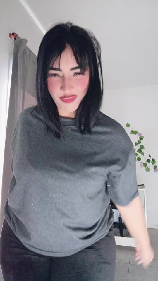 TikTok video thumbnail by thequeendindin07