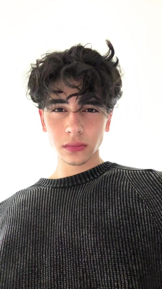 TikTok video thumbnail by kaanisonlinee