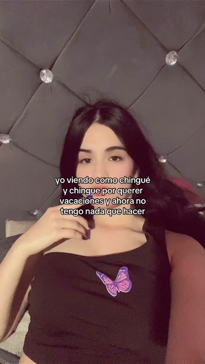TikTok video thumbnail by lugoayram06