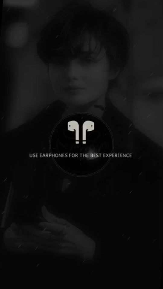 TikTok video thumbnail by 09vcc_