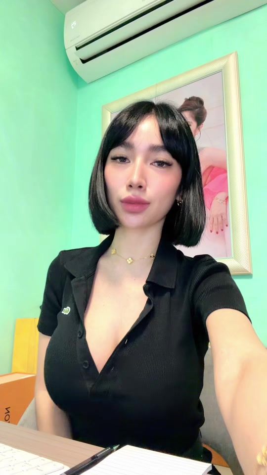 TikTok video thumbnail by iamlorainelna