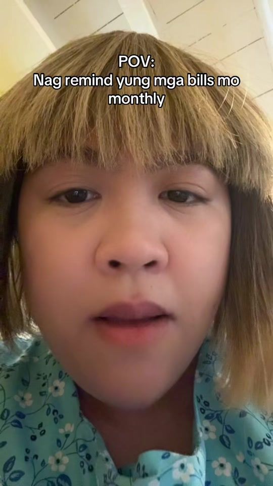 TikTok video thumbnail by dorinil