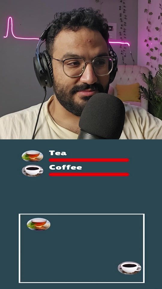 TikTok video thumbnail by dr.honda2