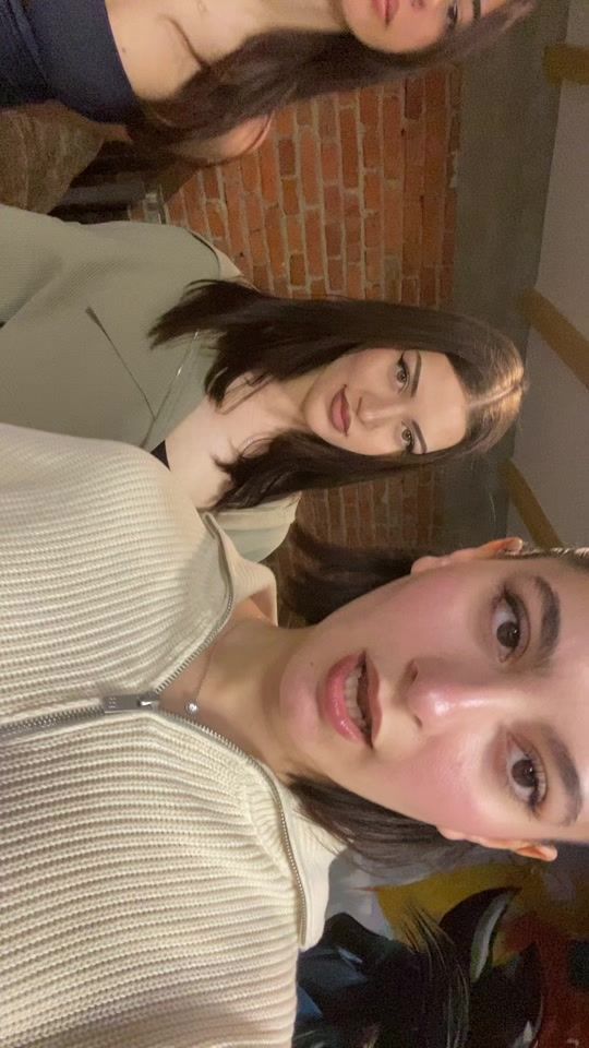 TikTok video thumbnail by spec_iaal