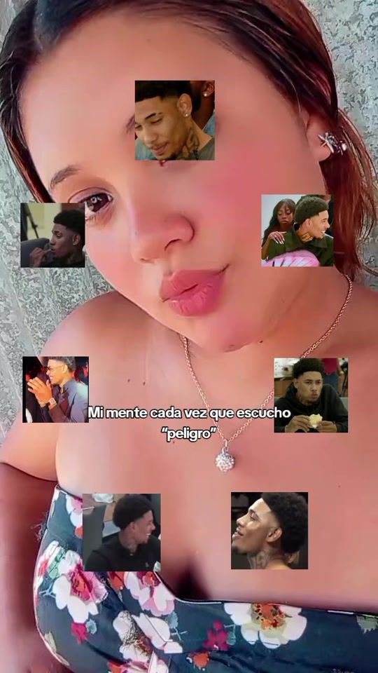 TikTok video thumbnail by viluz19