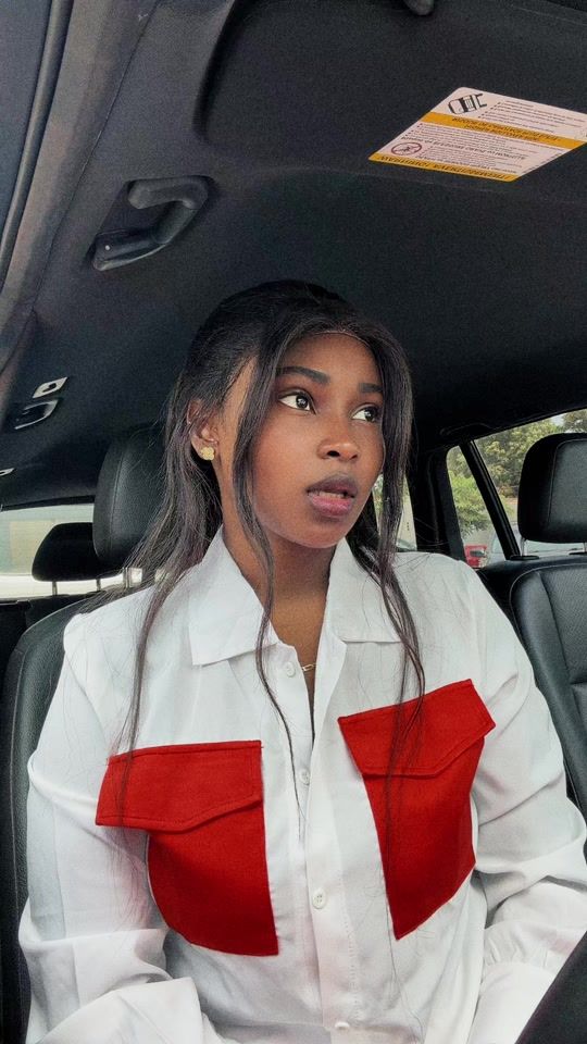 TikTok video thumbnail by miiss_.sourire