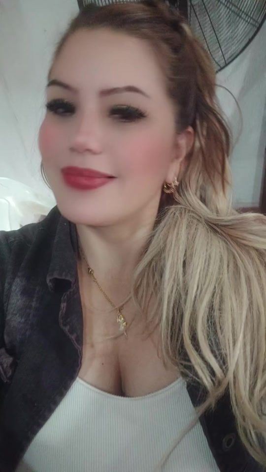 TikTok video thumbnail by noemi.123258