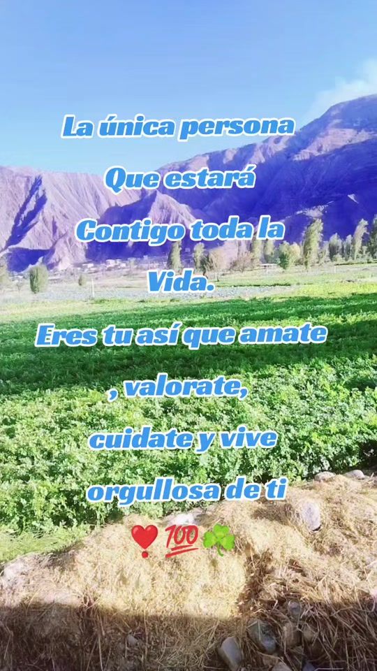 TikTok video thumbnail by silvana.1239