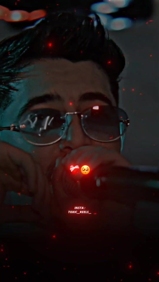 TikTok video thumbnail by toxic__tn