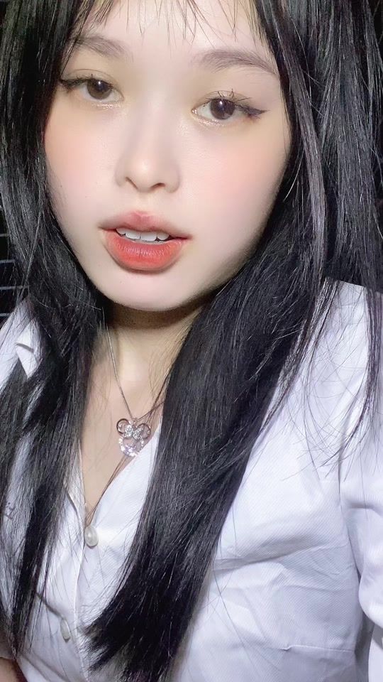 TikTok video thumbnail by __n347__
