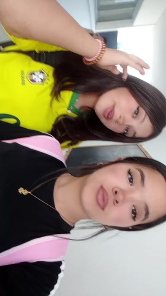 TikTok video thumbnail by ikram____44