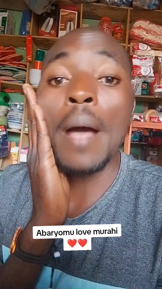 TikTok video thumbnail by capableweapon294tiktok.c