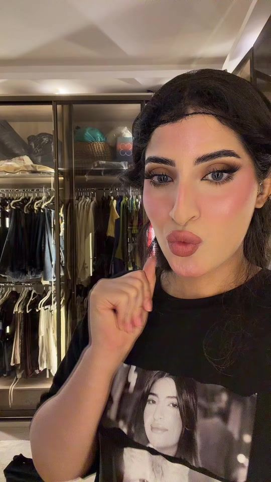 TikTok video thumbnail by ikh.alx