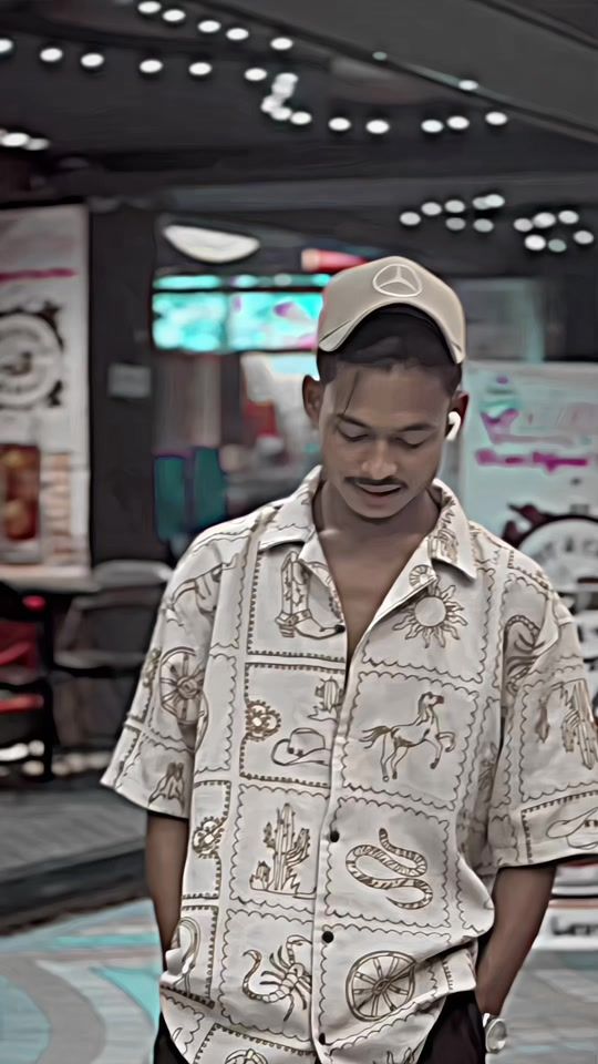 TikTok video thumbnail by hd_sabbir_mall.s