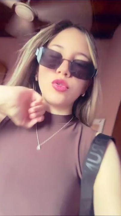 TikTok video thumbnail by 1307sz