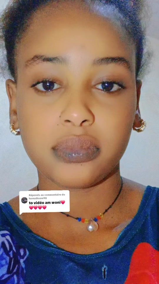TikTok video thumbnail by diezika03