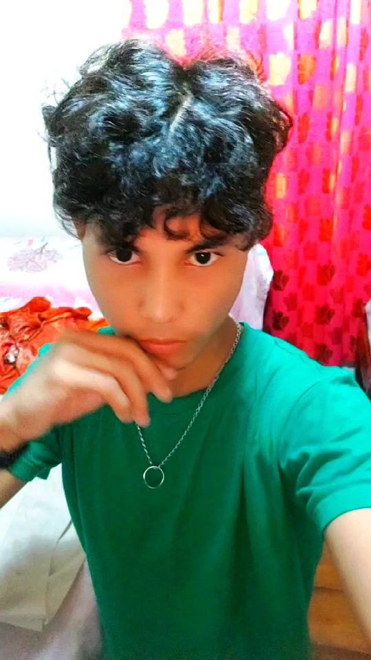 TikTok video thumbnail by nyeem.allie