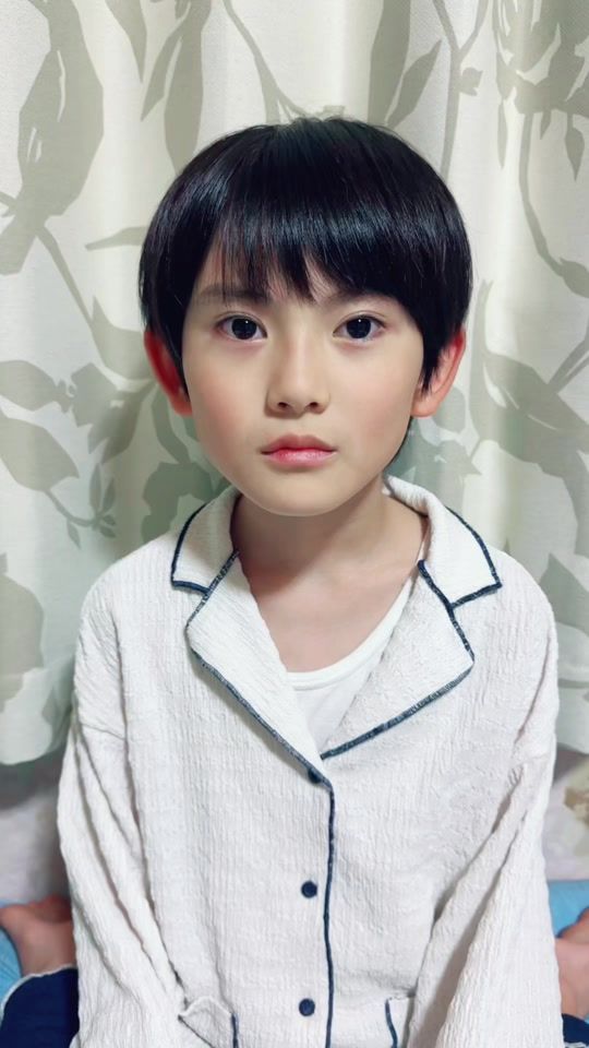 TikTok video thumbnail by tsuu.san