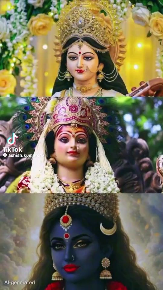 TikTok video thumbnail by prashad78