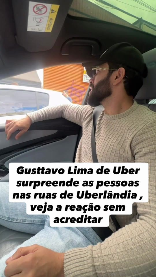 TikTok video thumbnail by segundoembaixador