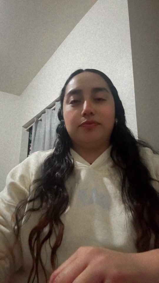 TikTok video thumbnail by viry0214