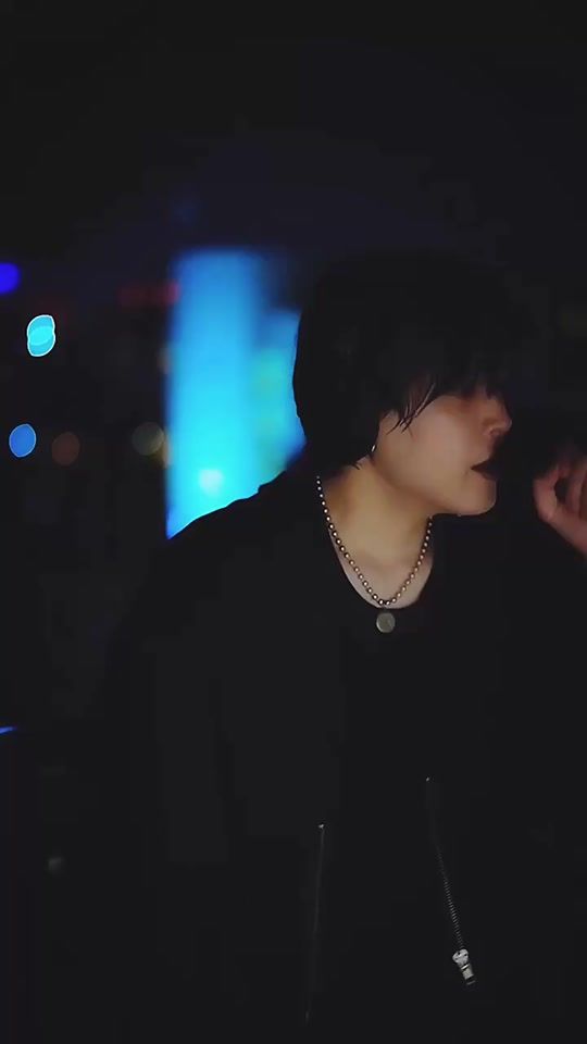 TikTok video thumbnail by yasu.y611
