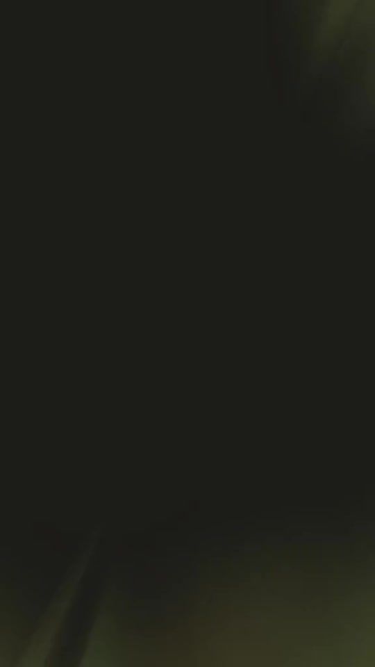 TikTok video thumbnail by serrat_najera