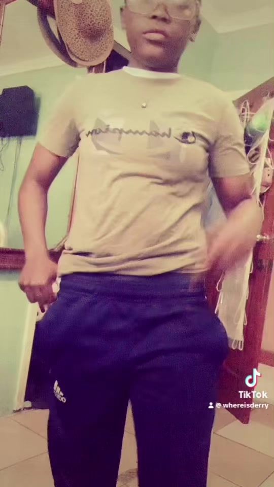 TikTok video thumbnail by whereisderry