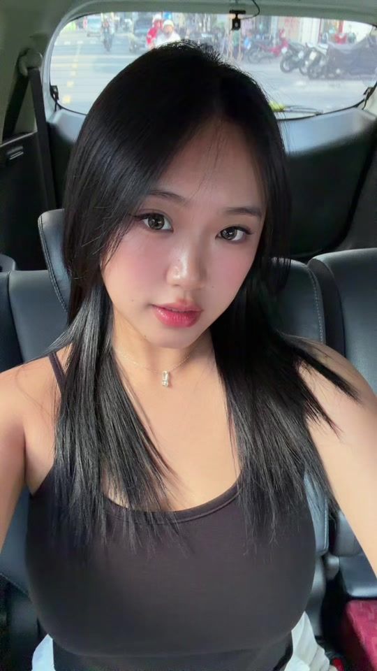 TikTok video thumbnail by thiriiiii