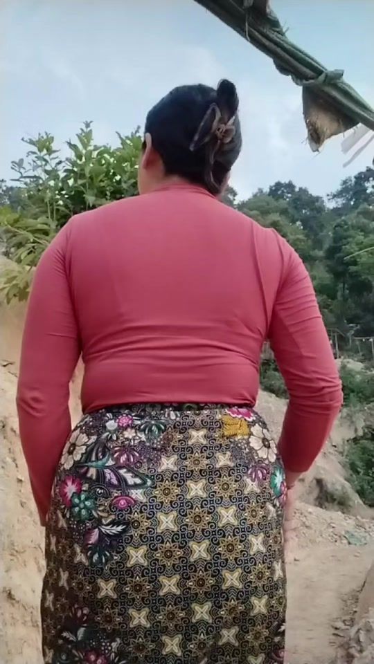 TikTok video thumbnail by nyobzoo.hlub