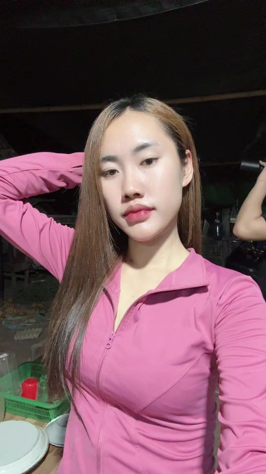 TikTok video thumbnail by bbosavanh