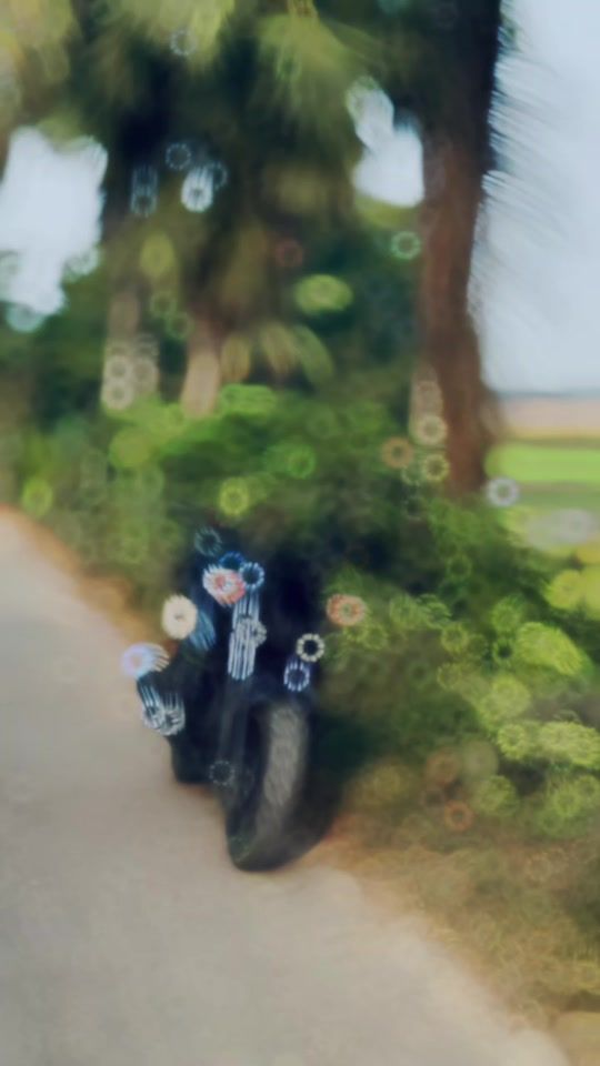 TikTok video thumbnail by sbsohan07
