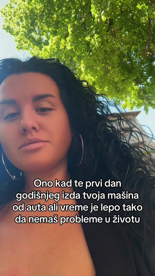 TikTok video thumbnail by duskasofric