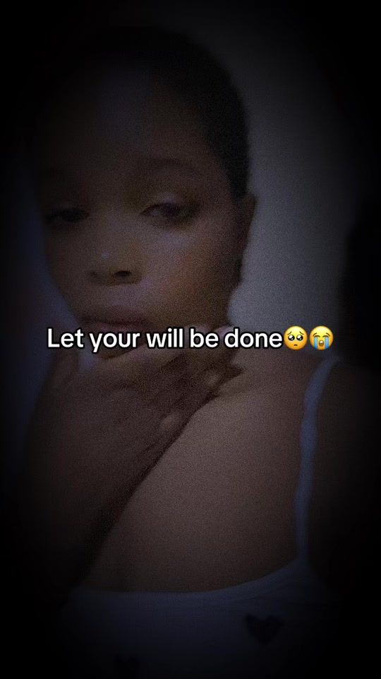 TikTok video thumbnail by blessmorahstore612