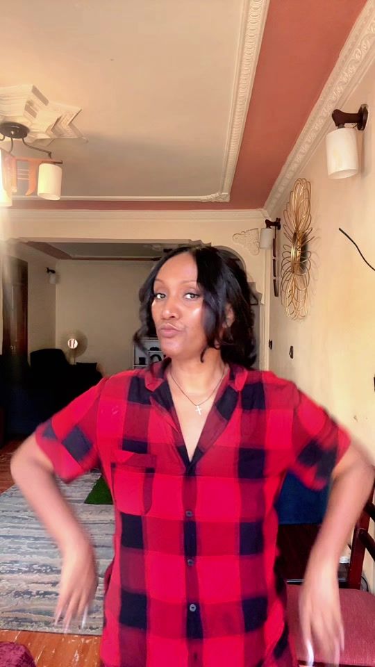 TikTok video thumbnail by checolataa