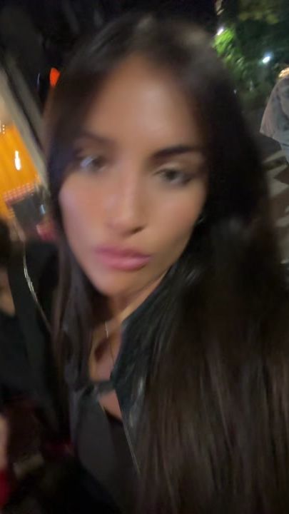 TikTok video thumbnail by sninniaaa