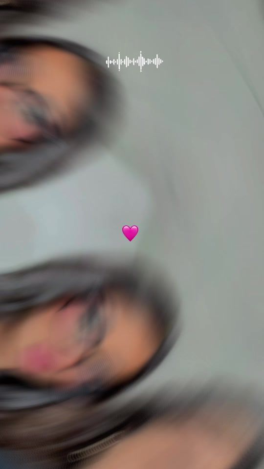 TikTok video thumbnail by shanimalka300