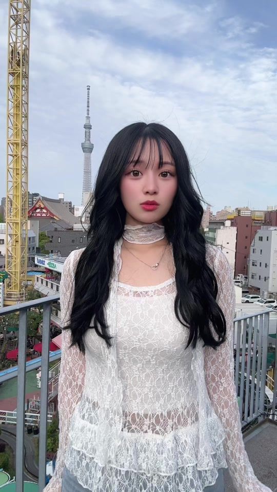 TikTok video thumbnail by yua.u__