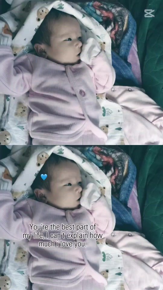 TikTok video thumbnail by yangdey_25