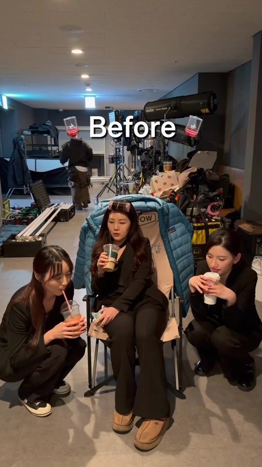 TikTok video thumbnail by ssongcello