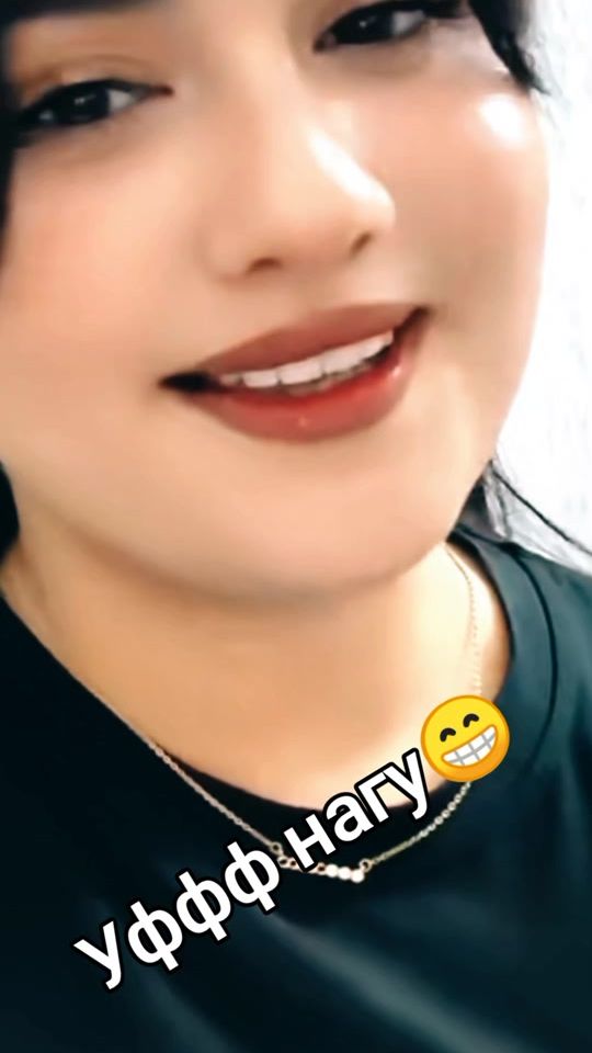 TikTok video thumbnail by asali2006_