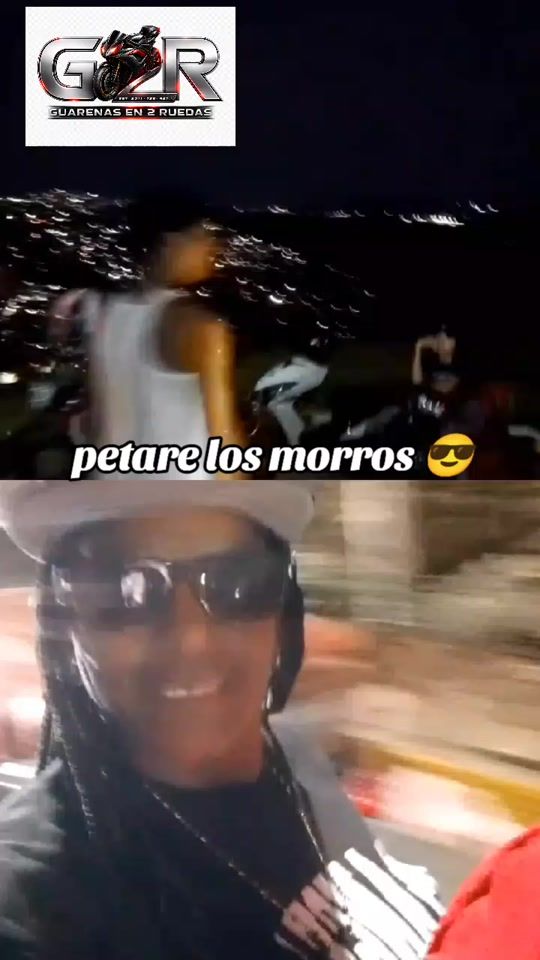 TikTok video thumbnail by marlene198442