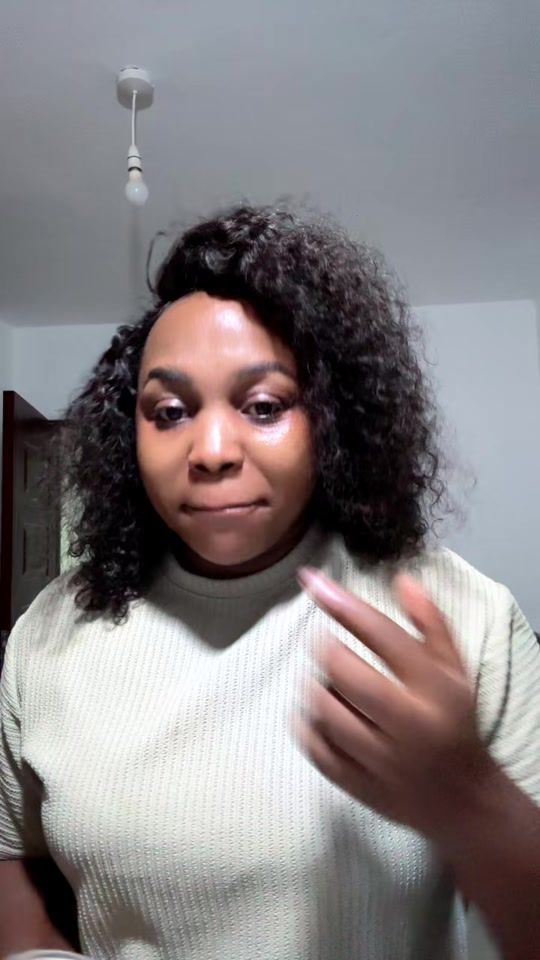 TikTok video thumbnail by sherry..francis