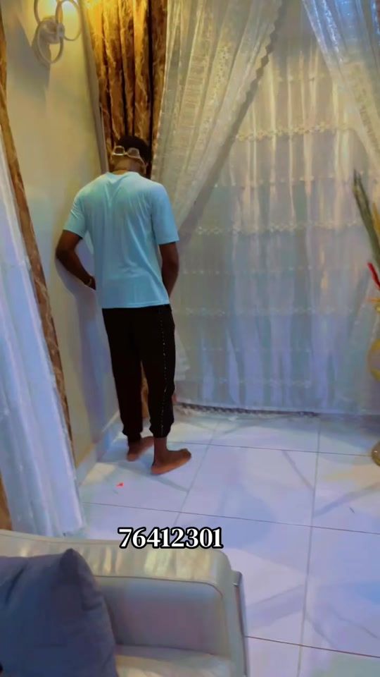 TikTok video thumbnail by loup348