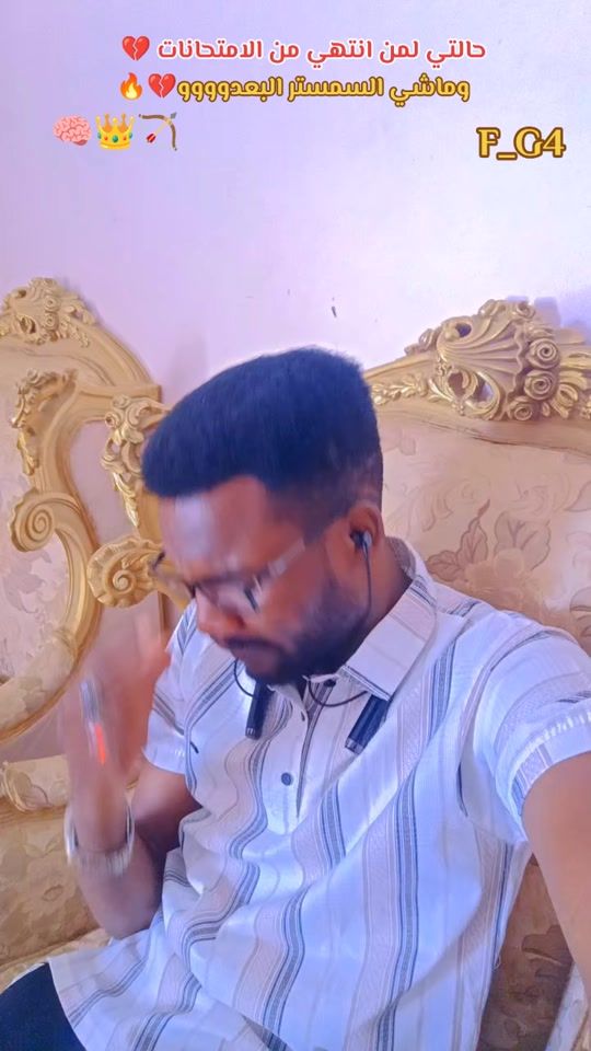 TikTok video thumbnail by wrwr..com