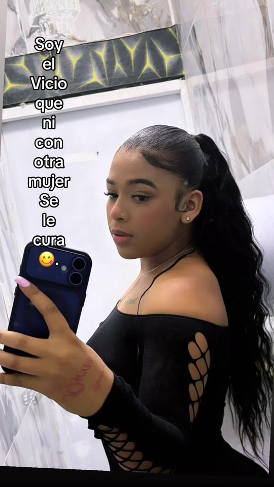 TikTok video thumbnail by dorii025