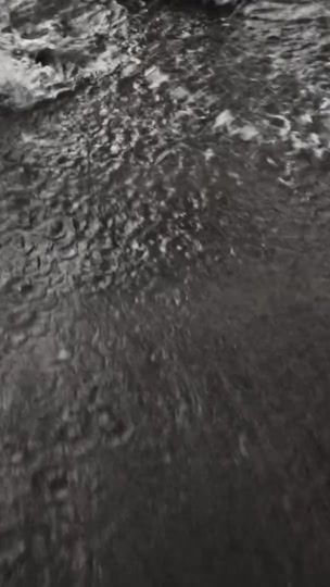 TikTok video thumbnail by bluelyrics.17